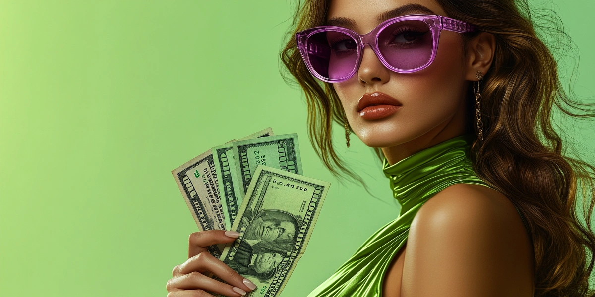 sa350 tha online casino