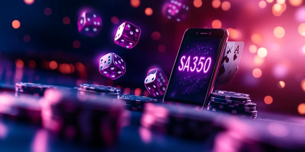 sa350_2